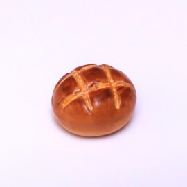 brot_miniatur_von creal